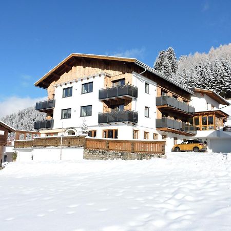 Gasthof Bergblick Берванг Екстер'єр фото